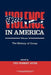 Violence in America: Protest, Rebellion, Reform by Ted Robert Gurr