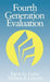 Fourth Generation Evaluation by Yvonna S. Lincoln