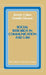 Social Research in Communication and Law by Jeremy Cohen, Timothy Gleason