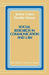 Social Research in Communication and Law by Jeremy Cohen