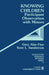 Knowing Children: Participant Observation with Minors by Gary Alan Fine