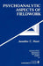 Psychoanalytic Aspects of Fieldwork by Jennifer C. Hunt