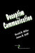 Deceptive Communication by Gerald R. Miller