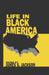 Life in Black America by James S. Jackson