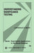 Understanding Significance Testing by Lawrence B. Mohr
