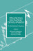 Financing Economic Development: An Institutional Response by Richard D. Bingham, Edward Hill, Sammis B. White