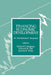 Financing Economic Development: An Institutional Response by Richard Bingham