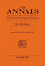 Gourevitch: The Pacific Region Ann 505p Sept 89 by Peter A. Gourevitch