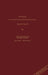 Kincaid: Amer Federalism May 90 Vol 509 (Cloth) by John Kincade