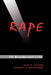 Rape: The Misunderstood Crime: The Misunderstood Crime by Julie A. Allison