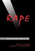 Rape: The Misunderstood Crime: The Misunderstood Crime by Julie A. Allison
