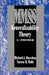 Generalizability Theory: A Primer by Richard J. Shavelson