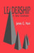 Leadership: A New Synthesis by James G. Hunt
