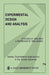 Experimental Design & Analysis by Steven R. Brown
