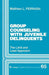Group Counseling with Juvenile Delinquents: The Limit and Lead Approach by Matthew L. Ferrara