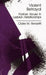 Violent Betrayal: Partner Abuse in Lesbian Relationships by Claire M. Renzetti