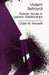 Violent Betrayal: Partner Abuse in Lesbian Relationships by Claire M. Renzetti