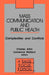 Mass Communication and Public Health: Complexities and Conflicts by Charles K. Atkin
