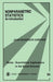 Nonparametric Statistics: An Introduction by Jean Dickinson Gibbons