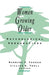 Women Growing Older: Psychological Perspectives by Barbara Formaniak Turner