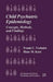 Child Psychiatric Epidemiology: Concepts, Methods and Findings by Frank C. Verhulst