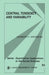 Central Tendency and Variability by Herbert F. Weisberg