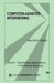 Computer-Assisted Interviewing by Willem E. Saris