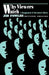 Why Viewers Watch: A Reappraisal of Television's Effects by Jib Fowles