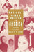 Racially Mixed People in America by Maria P. P. Root