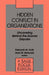 Hidden Conflict in Organizations: Uncovering Behind-The-Scenes Disputes by Deborah M. Kolb