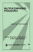 Multiple Comparison Procedures by Larry E. Toothaker
