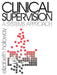 Clinical Supervision: A Systems Approach by Elizabeth Holloway