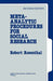 Meta-Analytic Procedures for Social Research by Robert Rosenthal