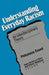 Understanding Everyday Racism: An Interdisciplinary Theory by Philomena Essed