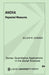 Anova: Repeated Measures by Ellen R. Girden