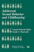 Adolescent Sexual Behavior and Childbearing by Laurie Schwab Zabin