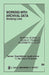 Working with Archival Data: Studying Lives by Glen H., Jr. Elder