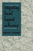 Integrating Social Support in Nursing by Miriam Stewart