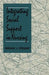 Integrating Social Support in Nursing by Miriam Stewart