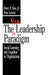 The New Leadership Paradigm by Henry P., Jr. Sims