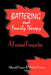 Battering and Family Therapy: A Feminist Perspective by Marsali Hansen