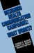 Designing Health Communication Campaigns: What Works? by Thomas E. Backer