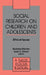 Social Research on Children and Adolescents: Ethical Issues by Barbara Stanley, Joan E. Sieber