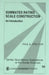 Summated Rating Scale Construction: An Introduction by Paul E. Spector