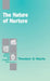 The Nature of Nurture by Theodore D. Wachs