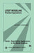 Logit Modeling: Practical Applications by Alfred Demaris