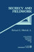 Secrecy and Fieldwork by Richard G. Mitchell