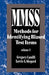 Methods for Identifying Biased Test Items by Gregory A. Camilli