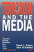 Terrorism and the Media by David L. Paletz