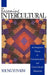 Becoming Intercultural: An Integrative Theory of Communication and Cross-Cultural Adaptation by Young Yun Kim